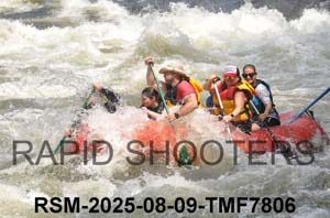 RSM-2025-08-09-TMF7806