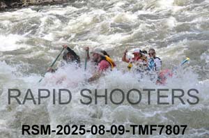RSM-2025-08-09-TMF7807