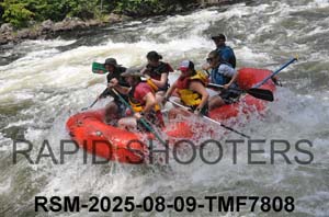 RSM-2025-08-09-TMF7808