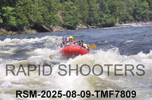 RSM-2025-08-09-TMF7809