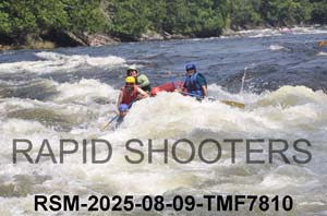 RSM-2025-08-09-TMF7810