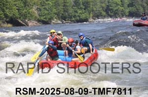 RSM-2025-08-09-TMF7811