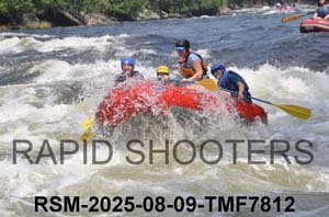 RSM-2025-08-09-TMF7812