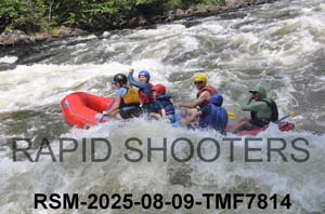 RSM-2025-08-09-TMF7814