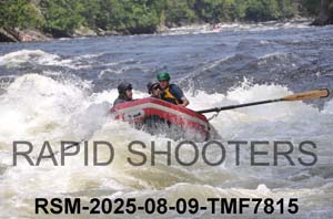 RSM-2025-08-09-TMF7815
