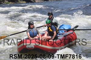 RSM-2025-08-09-TMF7816