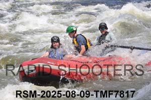 RSM-2025-08-09-TMF7817