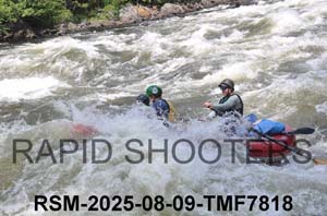 RSM-2025-08-09-TMF7818