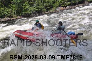RSM-2025-08-09-TMF7819