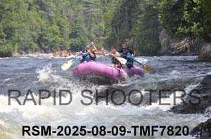 RSM-2025-08-09-TMF7820