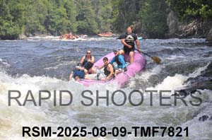 RSM-2025-08-09-TMF7821