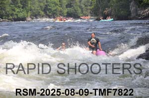RSM-2025-08-09-TMF7822