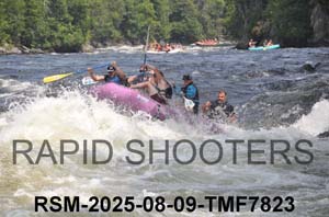 RSM-2025-08-09-TMF7823