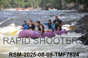 RSM-2025-08-09-TMF7824