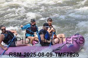 RSM-2025-08-09-TMF7825