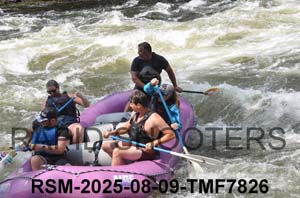 RSM-2025-08-09-TMF7826