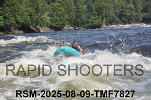 RSM-2025-08-09-TMF7827