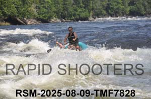 RSM-2025-08-09-TMF7828
