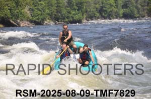 RSM-2025-08-09-TMF7829
