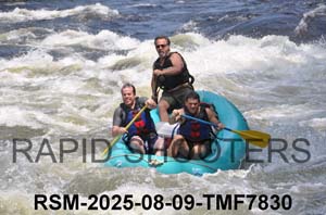 RSM-2025-08-09-TMF7830