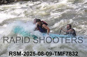 RSM-2025-08-09-TMF7832