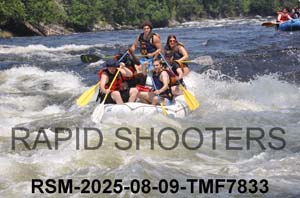 RSM-2025-08-09-TMF7833