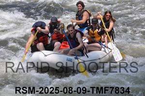 RSM-2025-08-09-TMF7834