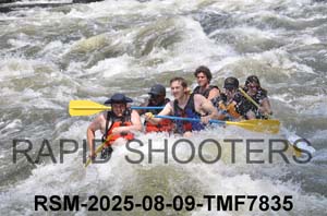 RSM-2025-08-09-TMF7835