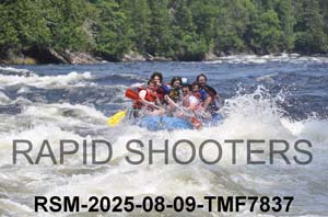 RSM-2025-08-09-TMF7837