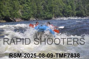 RSM-2025-08-09-TMF7838