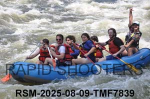 RSM-2025-08-09-TMF7839