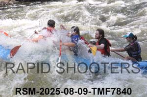 RSM-2025-08-09-TMF7840