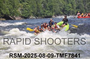 RSM-2025-08-09-TMF7841