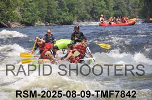 RSM-2025-08-09-TMF7842