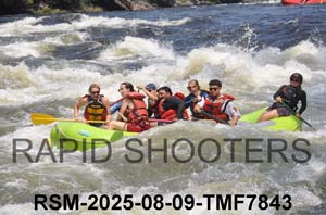 RSM-2025-08-09-TMF7843