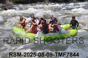 RSM-2025-08-09-TMF7844