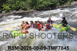 RSM-2025-08-09-TMF7845