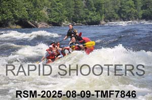 RSM-2025-08-09-TMF7846
