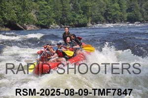 RSM-2025-08-09-TMF7847