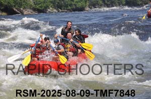 RSM-2025-08-09-TMF7848