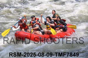 RSM-2025-08-09-TMF7849