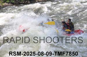 RSM-2025-08-09-TMF7850
