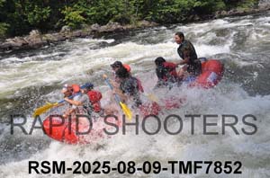 RSM-2025-08-09-TMF7852