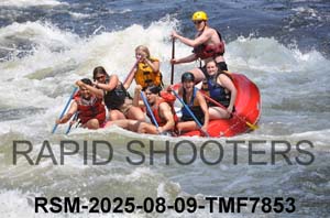 RSM-2025-08-09-TMF7853