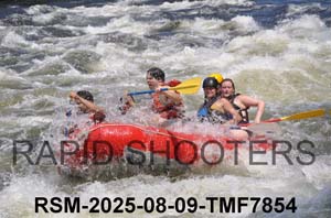 RSM-2025-08-09-TMF7854