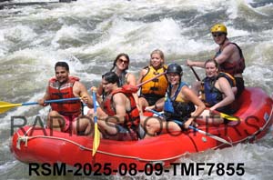 RSM-2025-08-09-TMF7855