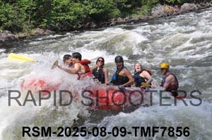 RSM-2025-08-09-TMF7856