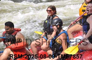 RSM-2025-08-09-TMF7857