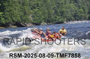 RSM-2025-08-09-TMF7858