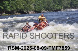 RSM-2025-08-09-TMF7859